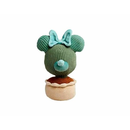 Juego de plastilina Smoby para manualidades niños, estimula la creatividad