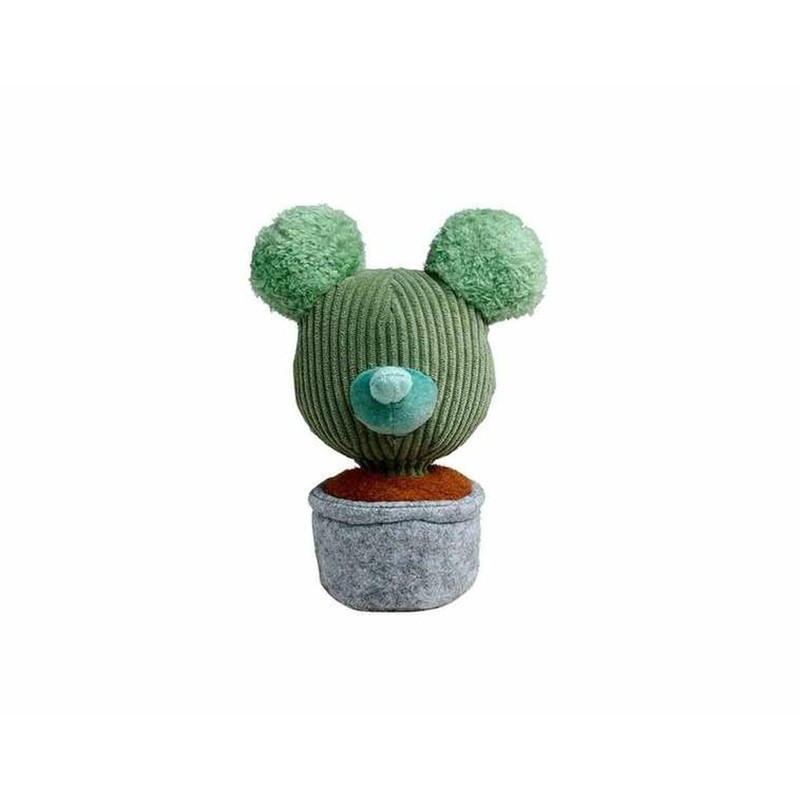 Juego de plastilina Smoby para manualidades niños, con plastilina de colores
