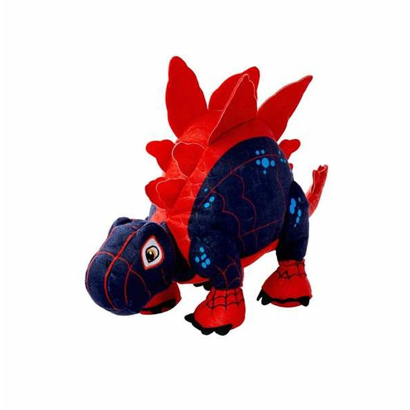Juego de plastilina Smoby para manualidades niños