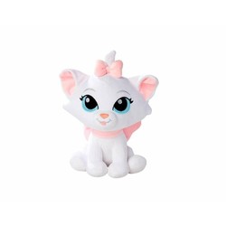 Manualidades niños: Juego de plastilina Smoby con herramientas y colores vivos