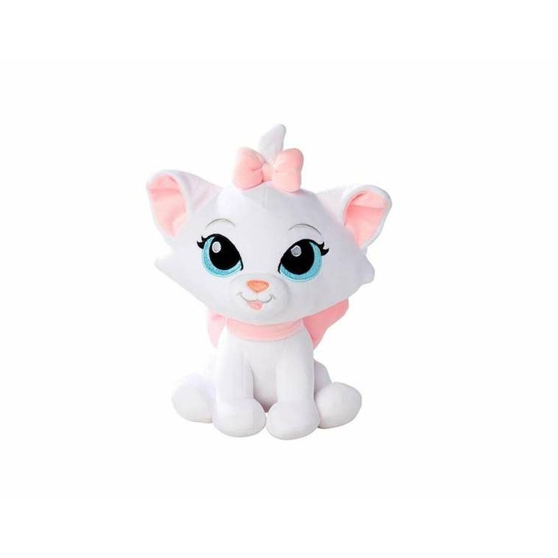 Manualidades niños: Juego de plastilina Smoby con herramientas y colores vivos