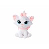 Manualidades niños: Juego de plastilina Smoby con herramientas y colores vivos