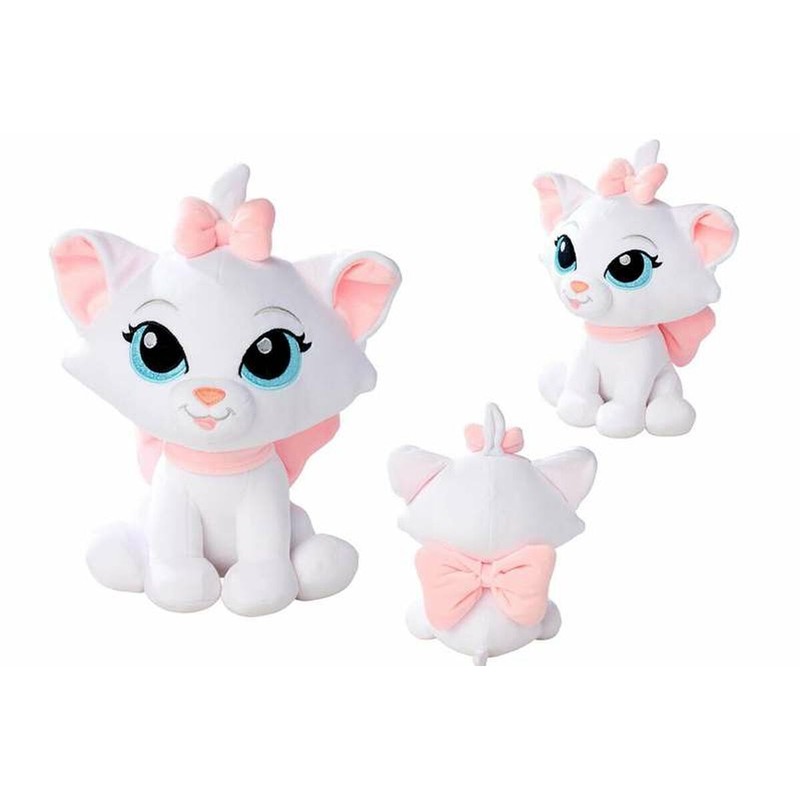 Kit manualidades infantil Smoby, ideal para desarrollar la destreza y creatividad
