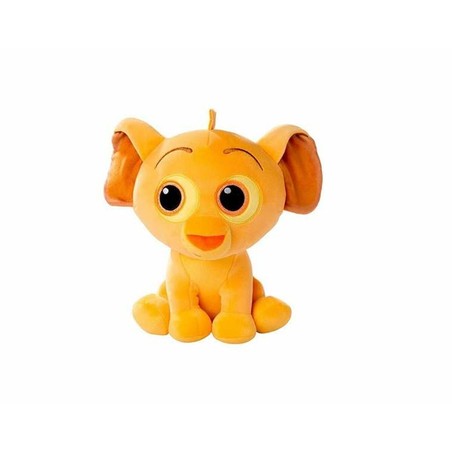 Manualidades niños con juego de plastilina Smoby