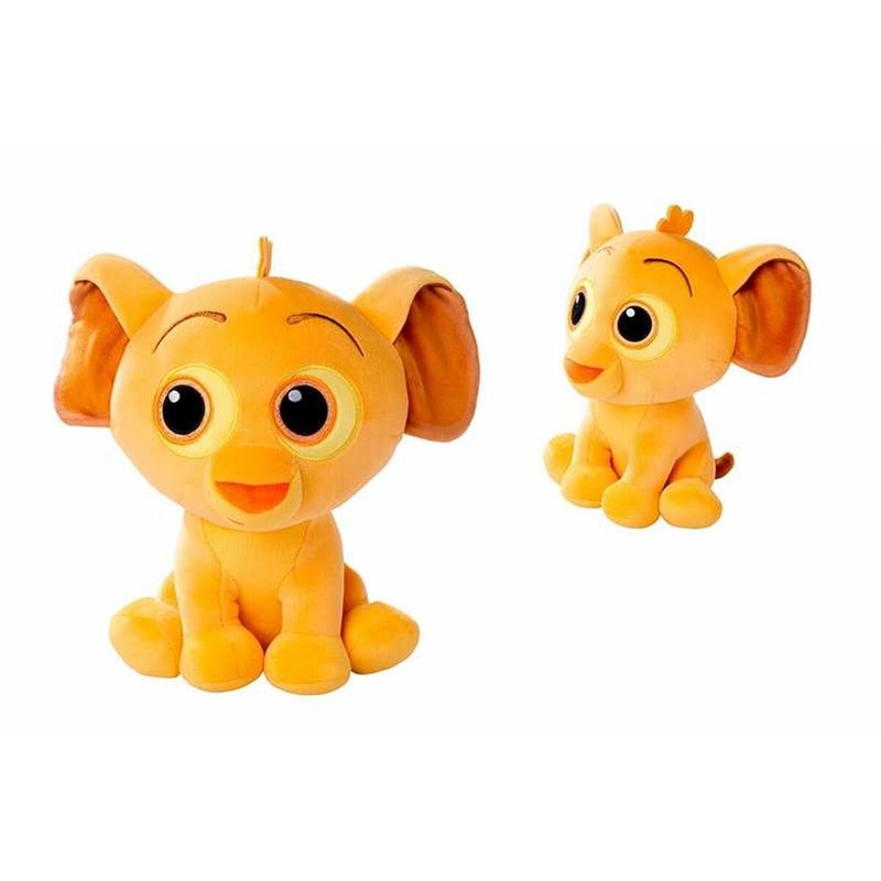 Kit manualidades infantil Smoby con plastilina colores
