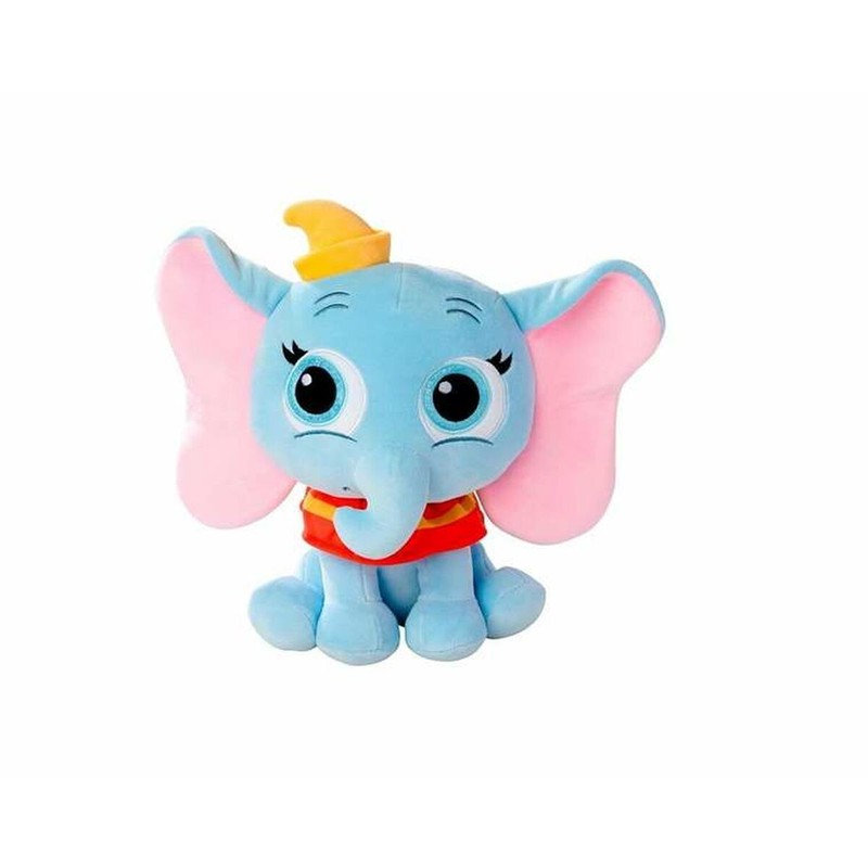 Manualidades niños plastilina Smoby colores