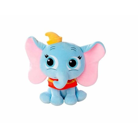 Manualidades niños plastilina Smoby colores