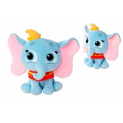 Manualidades niños plastilina Smoby colores 2