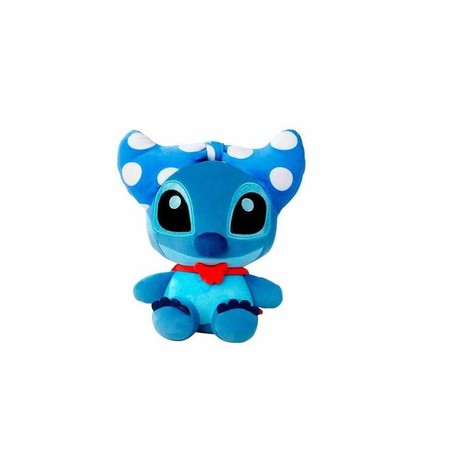 Juego de manualidades niños Smoby con plastilina de colores vibrantes