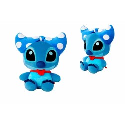 Juego de manualidades niños Smoby con plastilina de colores vibrantes 2