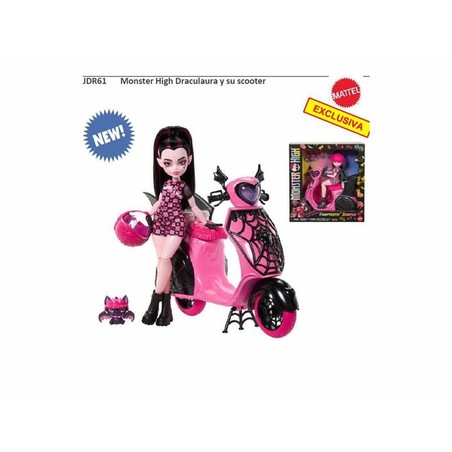 Juguetes construcción niños: set de bloques Mattel