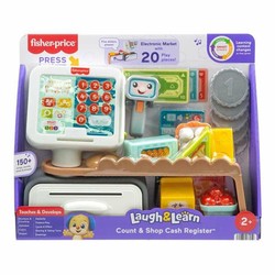 Juguetes construcción niños set bloques madera