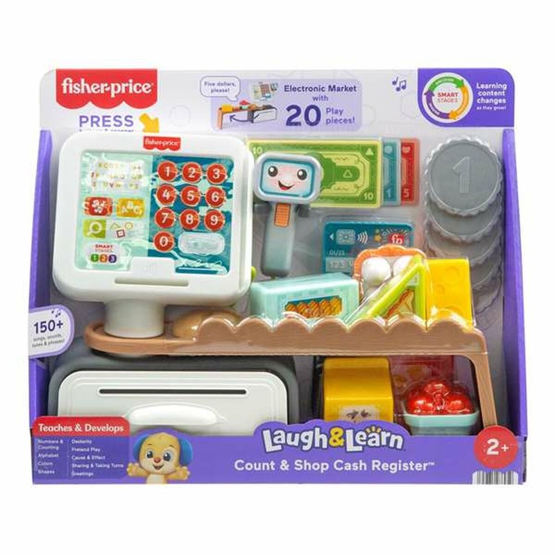 Juguetes construcción niños set bloques madera