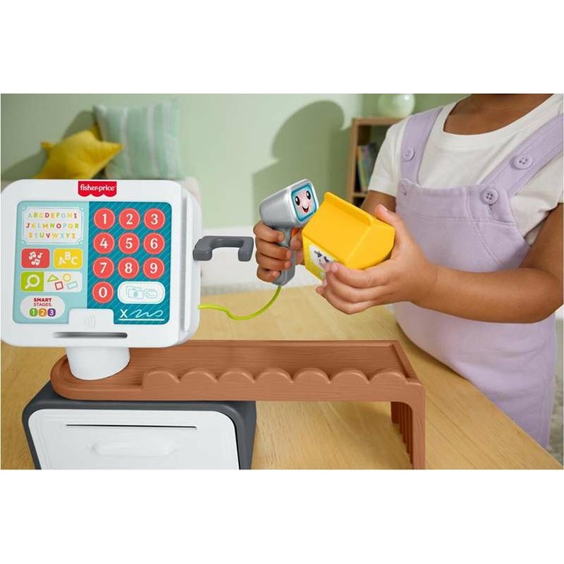 Set construcción educativo para niños compatible LEGO Duplo