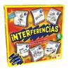 Juguetes construcción niños set educativo Bizak