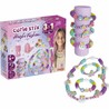 manualidades niños estudio moda lansay diseño