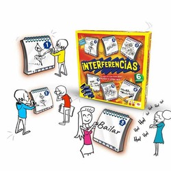 Juguetes construcción niños set educativo Bizak 2