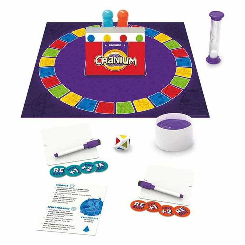 Construcción niños 3 años, juego de mesa creativo