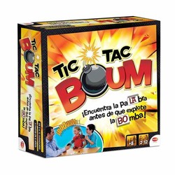 Juguetes construcción niños Bizak, set educativo de bloques.