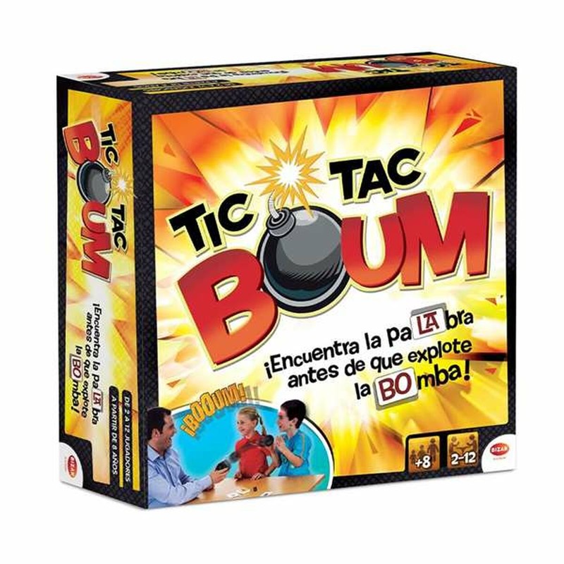 Juguetes construcción niños Bizak, set educativo de bloques.