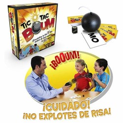 Juguetes construcción niños Bizak, set educativo de bloques. 2