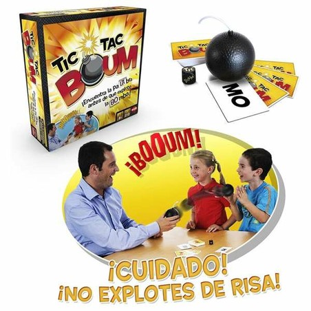 Bloques construcción infantiles Bizak, desarrollo motricidad fina.