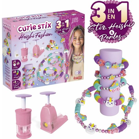 set pintura niños con diseños de ropa