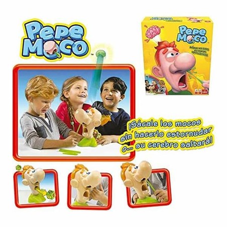 Set construcción 100 piezas, variedad de formas y tamaños