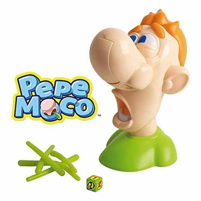 Juego de construcción para niños, estimula la imaginación