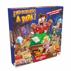 Set de construcción para niños Bizak, creatividad y aprendizaje.