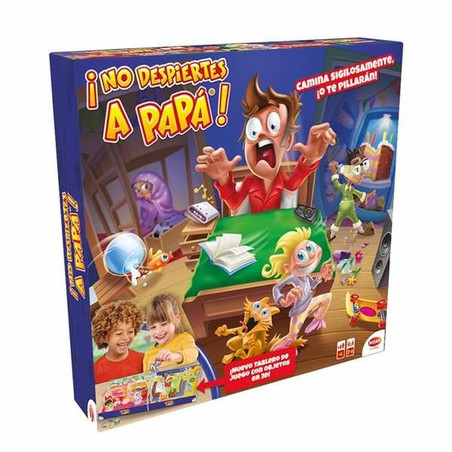 Set de construcción para niños Bizak, creatividad y aprendizaje.