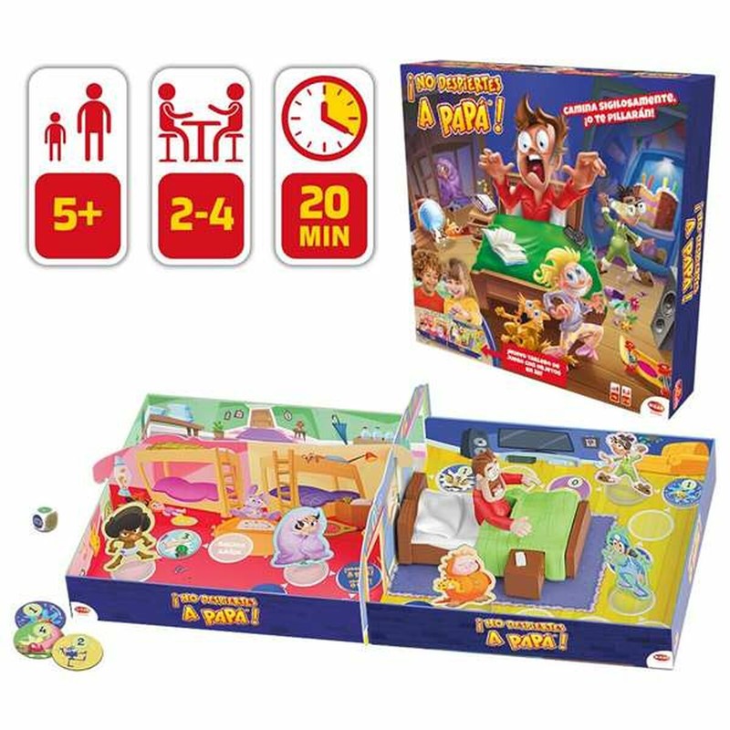 Bloques construcción infantiles, piezas coloridas para juego creativo y desarrollo.