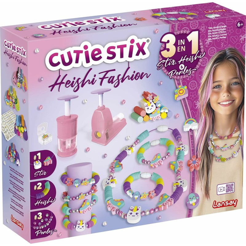 estudio de moda para niñas creatividad