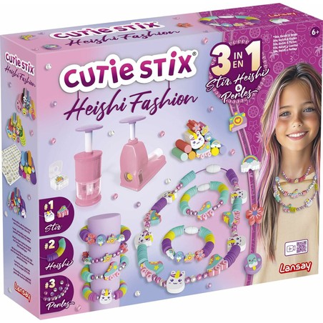 estudio de moda para niñas creatividad
