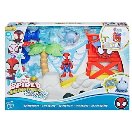 Manualidades niños juego plastilina Hasbro creativo