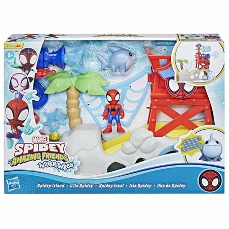Kit manualidades infantil con plastilina colores