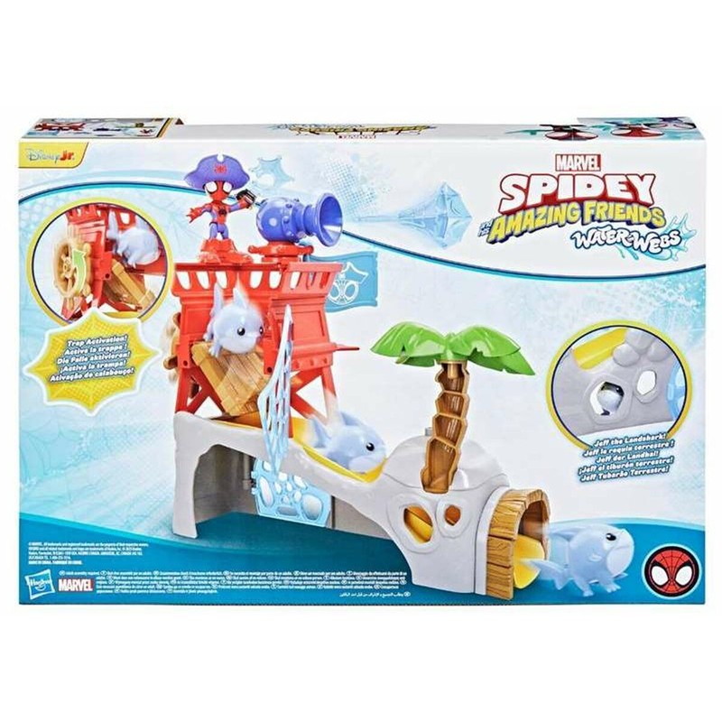 Set pintura niños modelando figuras divertidas
