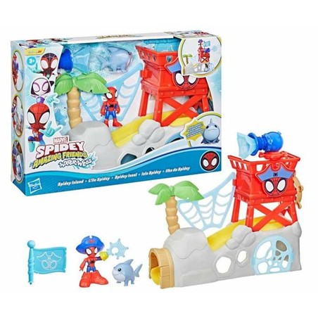 Plastilina para arcilla modelar niños segura