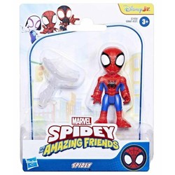 Juguetes construcción niños Muñeca Bebé Hasbro
