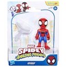 Juguetes construcción niños Muñeca Bebé Hasbro
