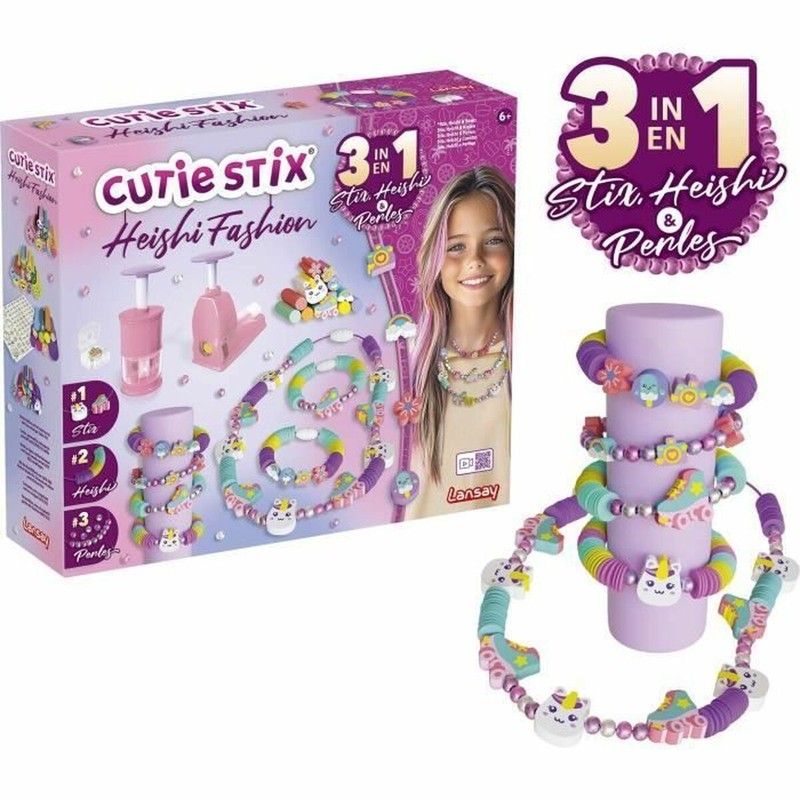 ideas de moda para pequeños diseñadores