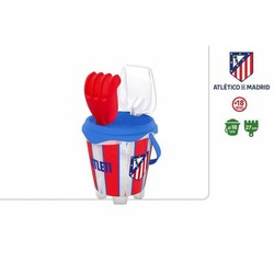 Juguetes construcción niños, set de bloques apilables para desarrollo infantil. 2