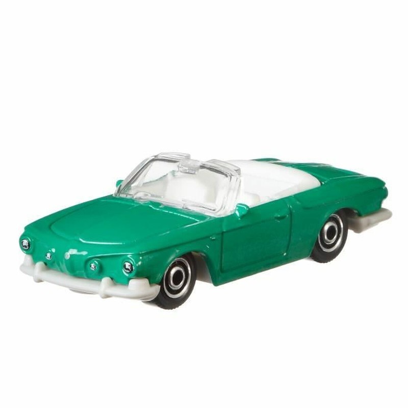 Matchbox colección C0859, juguete infantil duradero para +3 años