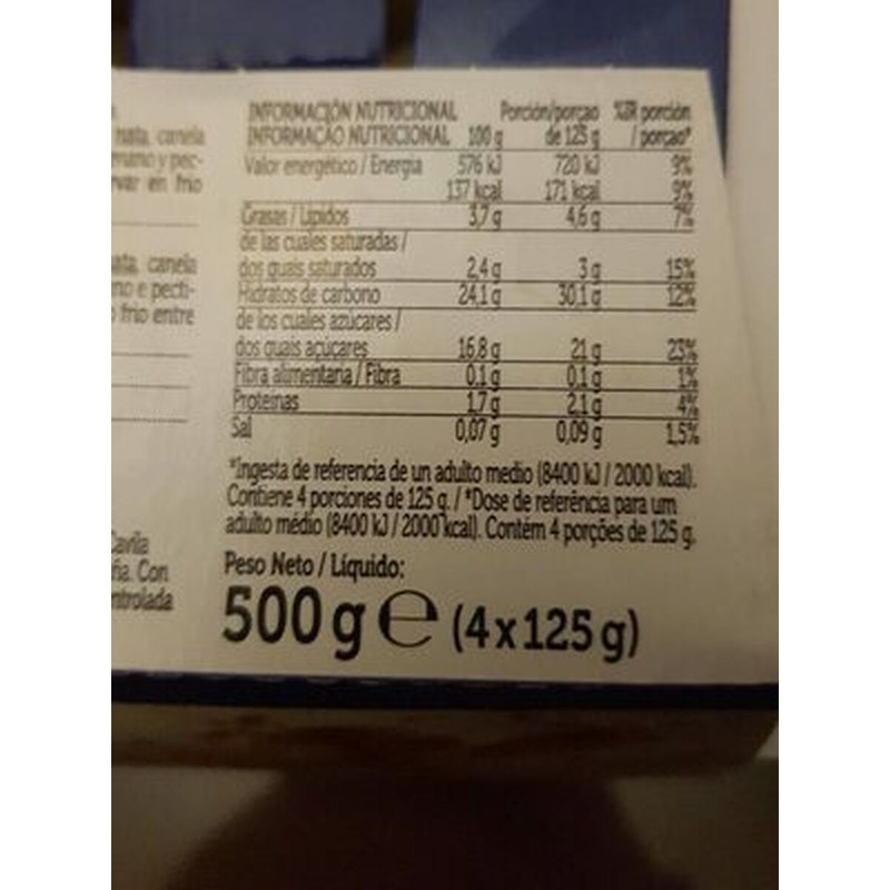Manos infantiles usando ceras Bic, desarrollo motricidad fina