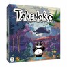 Juegos Mesa Niños Takenoko - Estrategia y Diversión Familiar