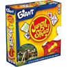 juegos mesa niños asmodee gigante velocidad jungla