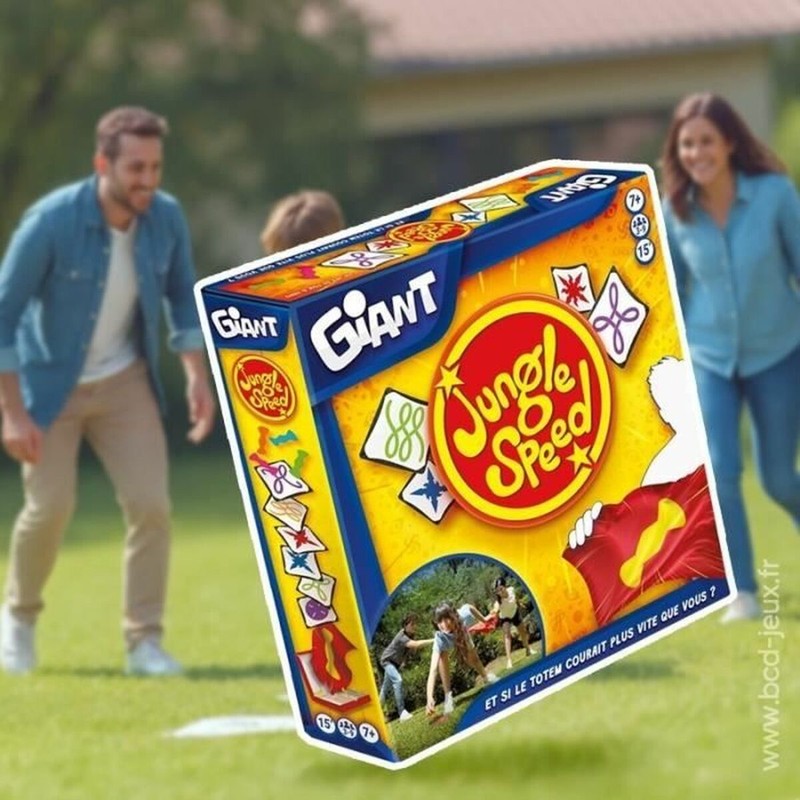 juego mesa educativo para agilidad visual y reacción