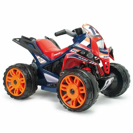Juguetes construcción niños con vehículo Injusa
