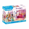 Juguetes construcción niños Playmobil Playset 71847