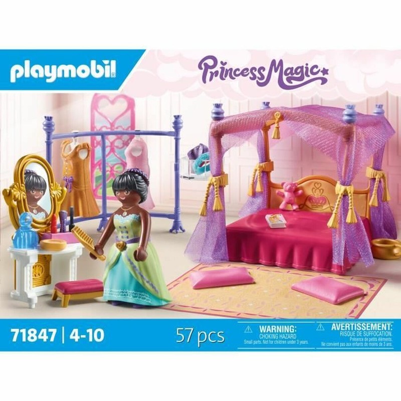 Set construcción educativo para niños de 4 años